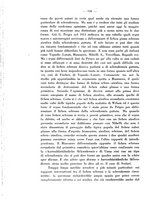 giornale/SBL0494928/1937/unico/00000492