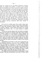 giornale/SBL0494928/1937/unico/00000493