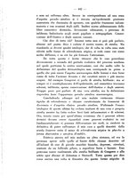 giornale/SBL0494928/1937/unico/00000494
