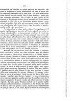 giornale/SBL0494928/1937/unico/00000495