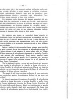 giornale/SBL0494928/1937/unico/00000497