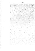 giornale/SBL0494928/1937/unico/00000498