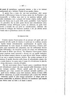 giornale/SBL0494928/1937/unico/00000499