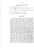 giornale/SBL0494928/1937/unico/00000500