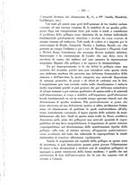 giornale/SBL0494928/1937/unico/00000508