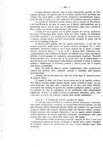 giornale/SBL0494928/1937/unico/00000510