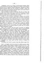 giornale/SBL0494928/1937/unico/00000511