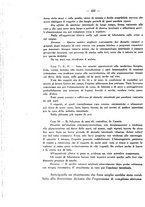 giornale/SBL0494928/1937/unico/00000514