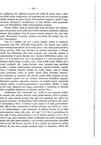 giornale/SBL0494928/1937/unico/00000515