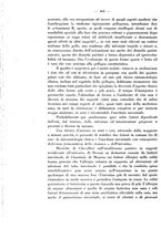 giornale/SBL0494928/1937/unico/00000516