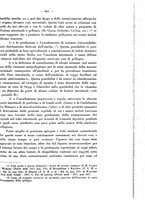 giornale/SBL0494928/1937/unico/00000517