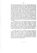 giornale/SBL0494928/1937/unico/00000518