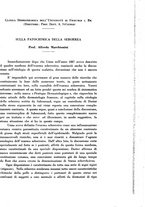 giornale/SBL0494928/1937/unico/00000519
