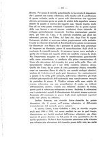 giornale/SBL0494928/1937/unico/00000520