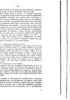 giornale/SBL0494928/1937/unico/00000521