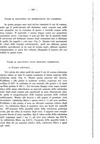 giornale/SBL0494928/1937/unico/00000525