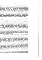 giornale/SBL0494928/1937/unico/00000527