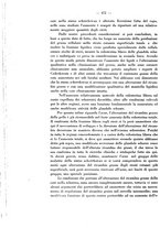 giornale/SBL0494928/1937/unico/00000528