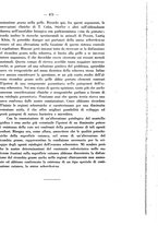 giornale/SBL0494928/1937/unico/00000529