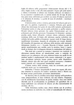 giornale/SBL0494928/1937/unico/00000532