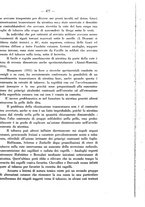 giornale/SBL0494928/1937/unico/00000533