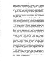 giornale/SBL0494928/1937/unico/00000534