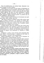 giornale/SBL0494928/1937/unico/00000535
