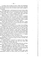 giornale/SBL0494928/1937/unico/00000537