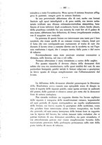 giornale/SBL0494928/1937/unico/00000538