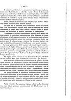 giornale/SBL0494928/1937/unico/00000539