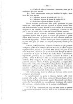 giornale/SBL0494928/1937/unico/00000540