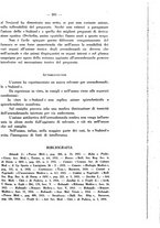 giornale/SBL0494928/1937/unico/00000561