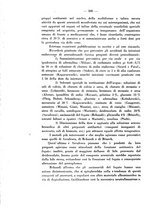 giornale/SBL0494928/1937/unico/00000564