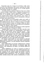 giornale/SBL0494928/1937/unico/00000565