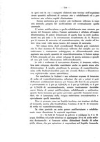 giornale/SBL0494928/1937/unico/00000566