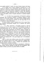 giornale/SBL0494928/1937/unico/00000567