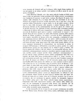 giornale/SBL0494928/1937/unico/00000572