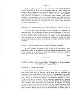 giornale/SBL0494928/1937/unico/00000574