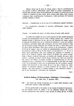 giornale/SBL0494928/1937/unico/00000576