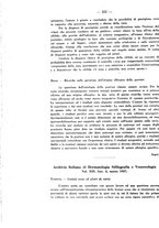 giornale/SBL0494928/1937/unico/00000578