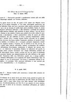 giornale/SBL0494928/1937/unico/00000581