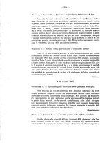 giornale/SBL0494928/1937/unico/00000582