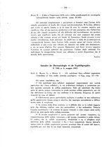 giornale/SBL0494928/1937/unico/00000586