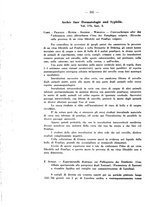 giornale/SBL0494928/1937/unico/00000588