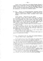 giornale/SBL0494928/1937/unico/00000590