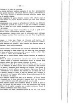 giornale/SBL0494928/1937/unico/00000591