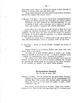 giornale/SBL0494928/1937/unico/00000592
