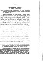 giornale/SBL0494928/1937/unico/00000595