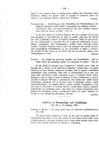 giornale/SBL0494928/1937/unico/00000596