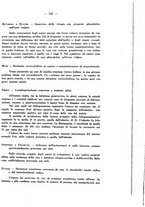 giornale/SBL0494928/1937/unico/00000597